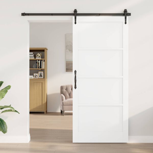 Viser produktbillede 2 af 9