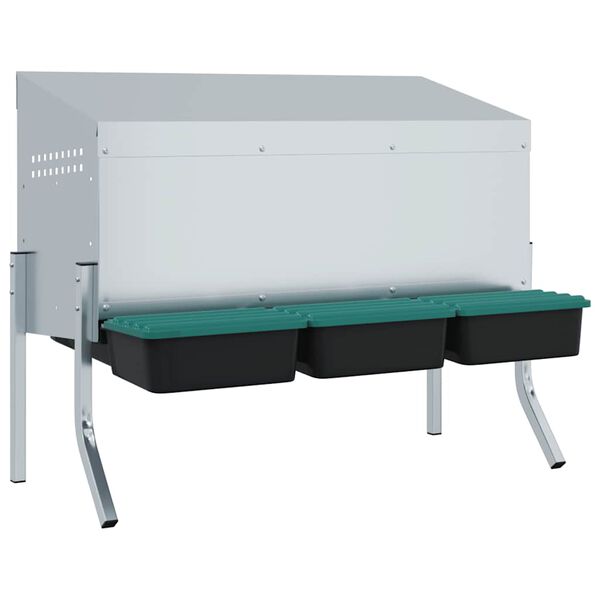Viser produktbillede 1 af 9