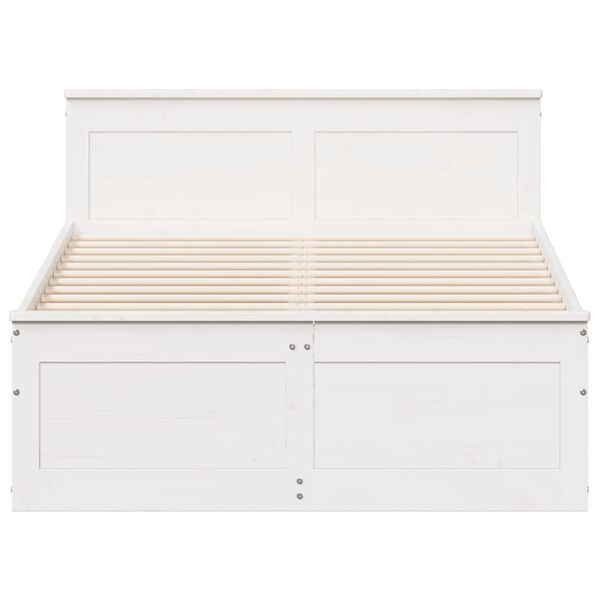 Viser produktbillede 4 af 13