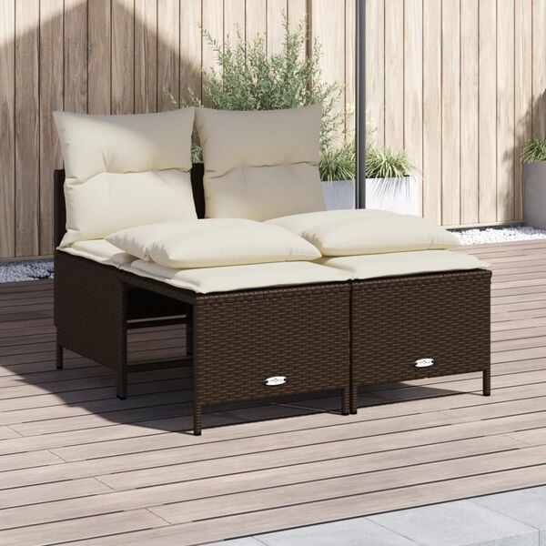 Viser produktbillede 2 af 8