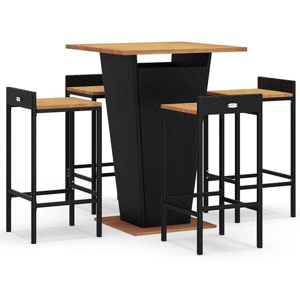 Viser produktbillede 1 af 8