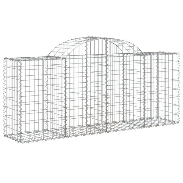Viser produktbillede 3 af 6