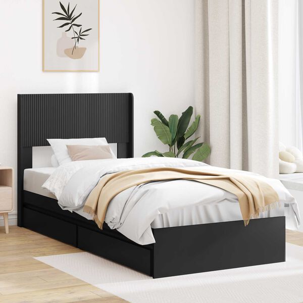Viser produktbillede 2 af 11