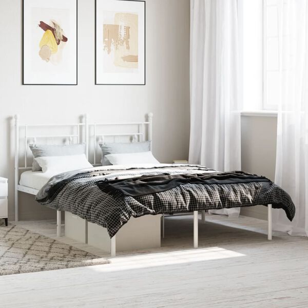 Viser produktbillede 2 af 11