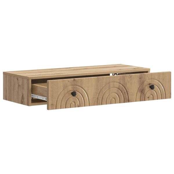 Viser produktbillede 4 af 10