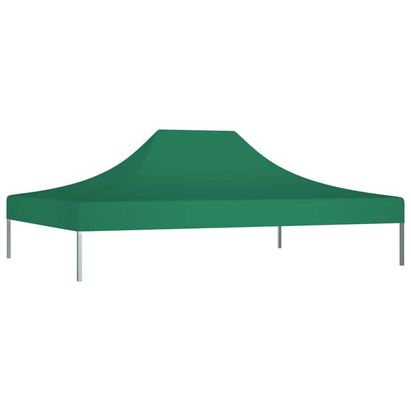 Viser produktbillede 3 af 7