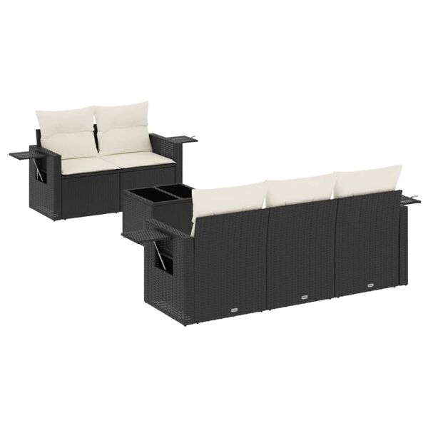 Viser produktbillede 1 af 12