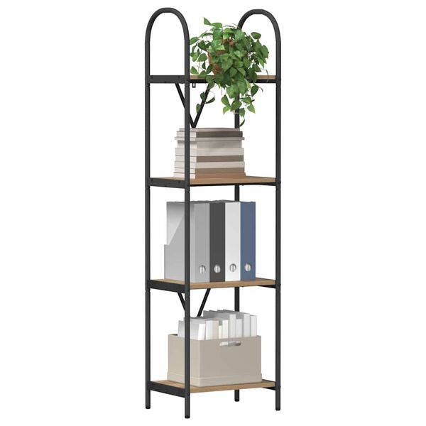 Viser produktbillede 3 af 14