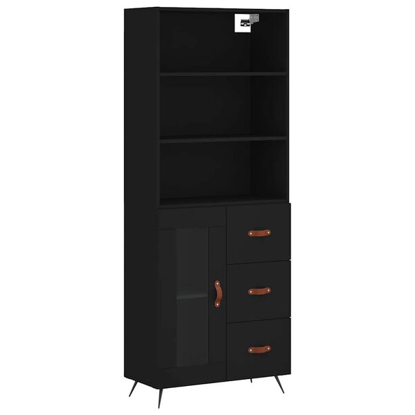 Viser produktbillede 1 af 15