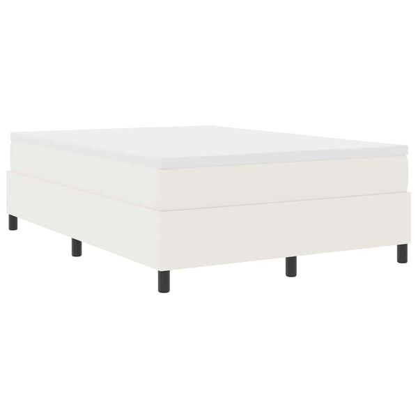 Viser produktbillede 1 af 13