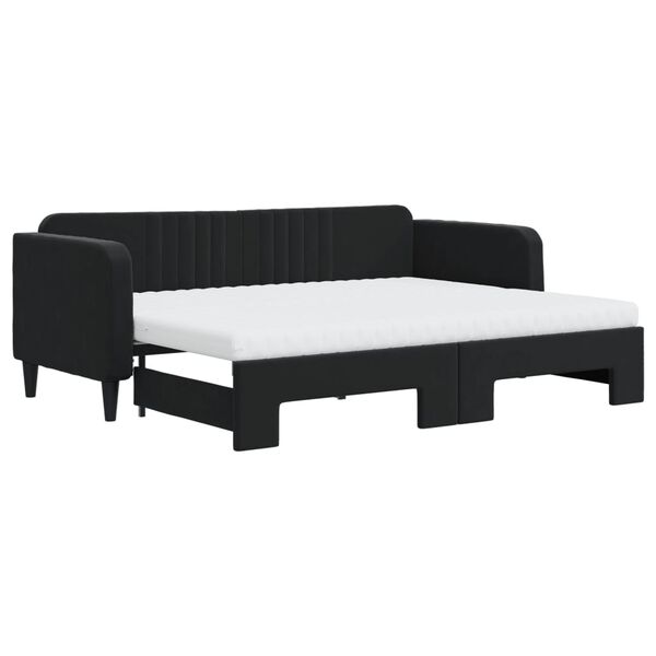 Viser produktbillede 1 af 12