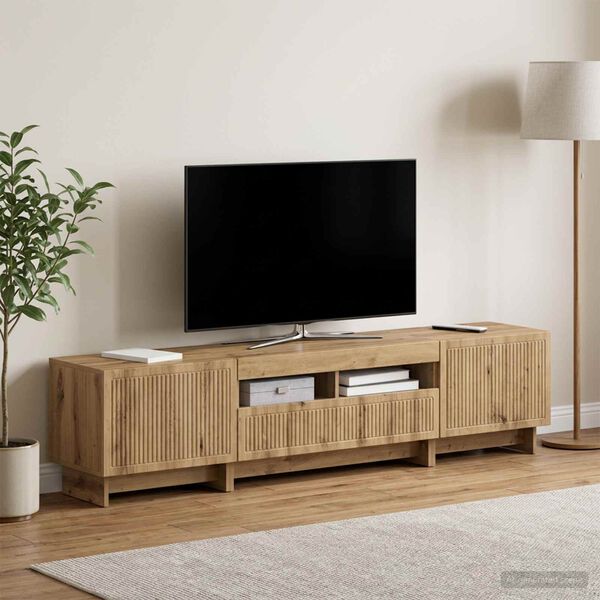 Viser produktbillede 2 af 9