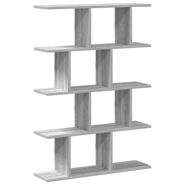 Viser produktbillede 1 af 10