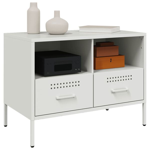 Viser produktbillede 4 af 14