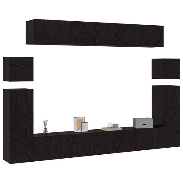 Viser produktbillede 3 af 20
