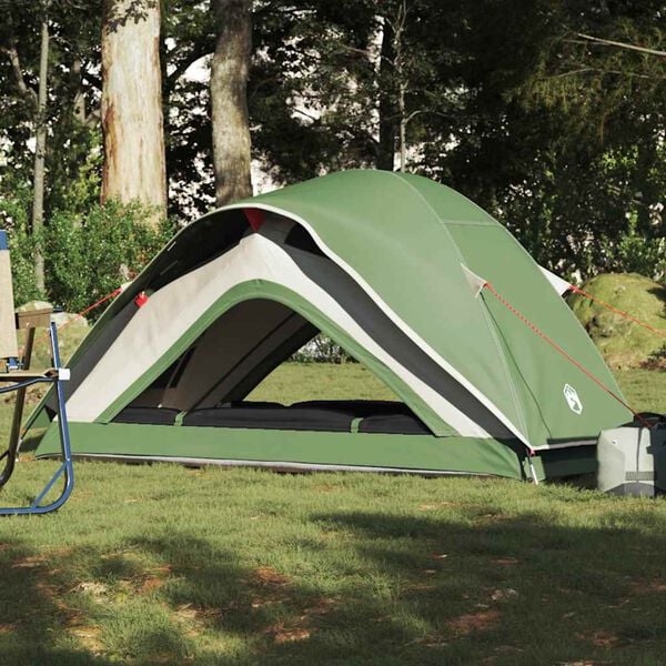 Viser produktbillede 4 af 15