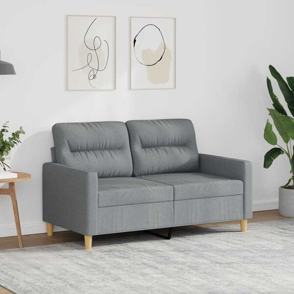 Viser produktbillede 2 af 10