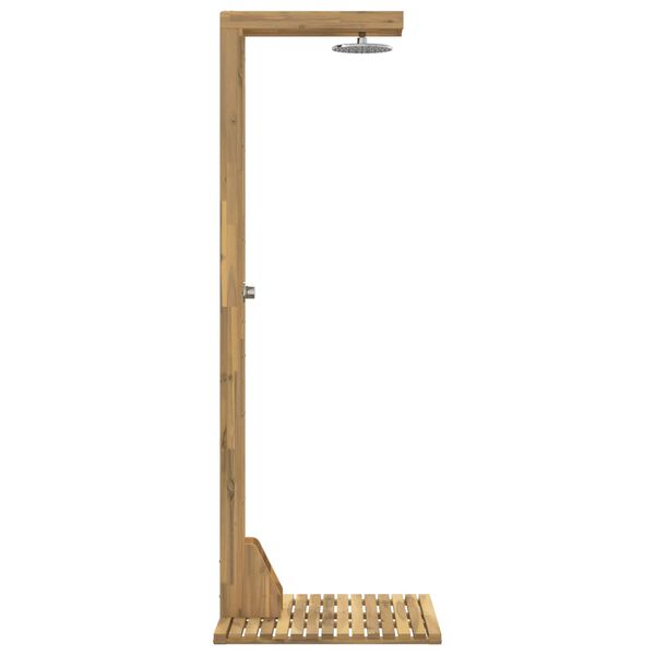 Viser produktbillede 4 af 10