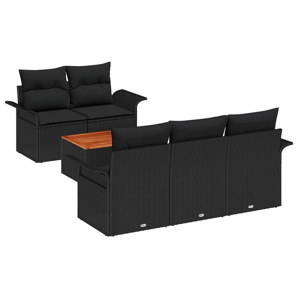 Viser produktbillede 1 af 15