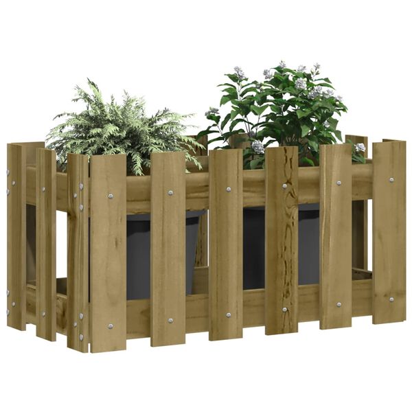 Viser produktbillede 3 af 9