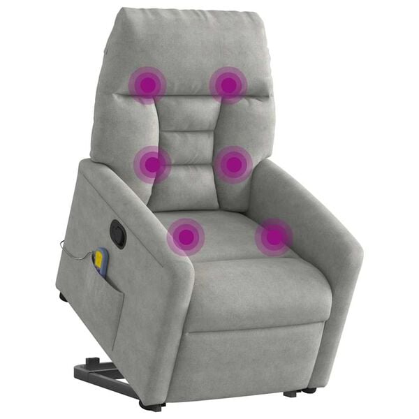 Viser produktbillede 3 af 16