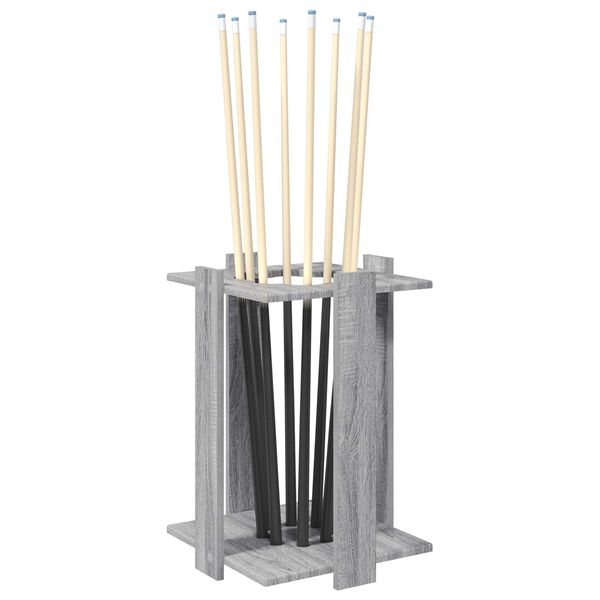 Viser produktbillede 3 af 8