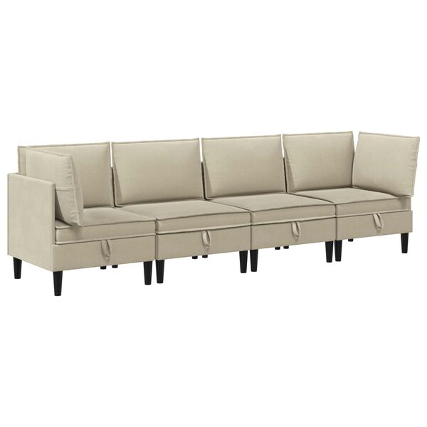 Viser produktbillede 1 af 12