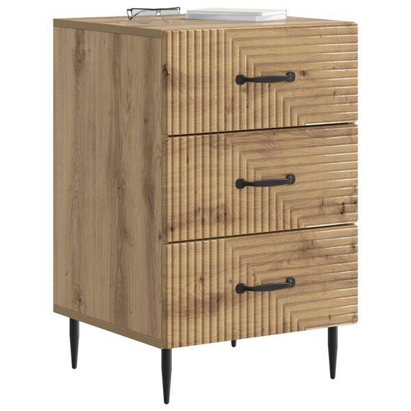 Viser produktbillede 2 af 9