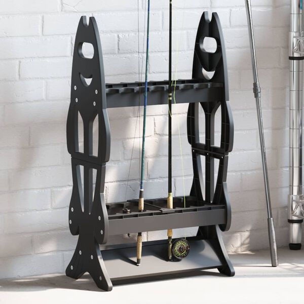 Viser produktbillede 2 af 10