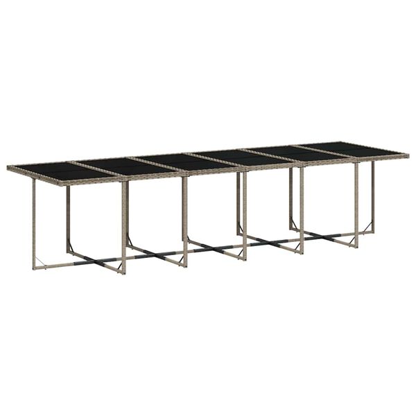 Viser produktbillede 4 af 17