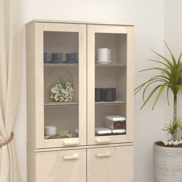 Viser produktbillede 2 af 10