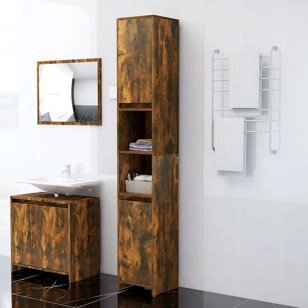 Viser produktbillede 2 af 10
