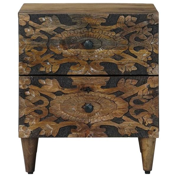 Viser produktbillede 3 af 11