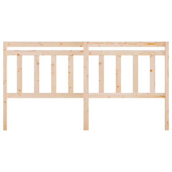 Viser produktbillede 3 af 17