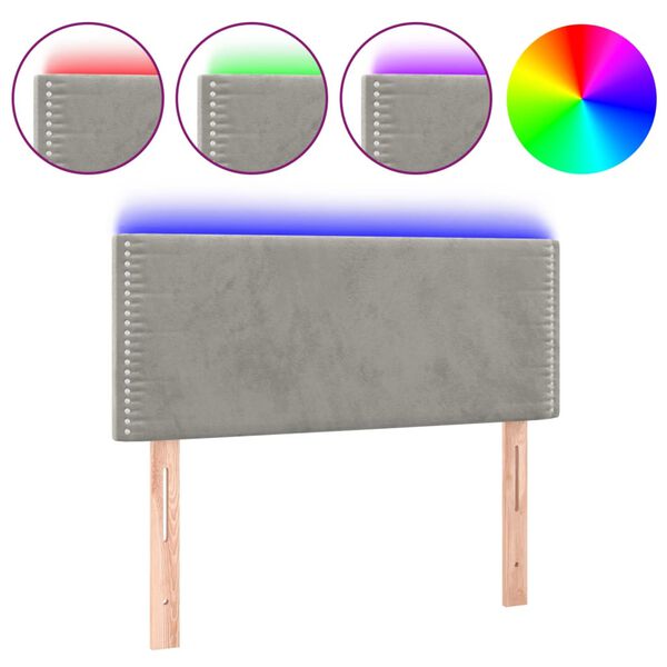 Viser produktbillede 1 af 13