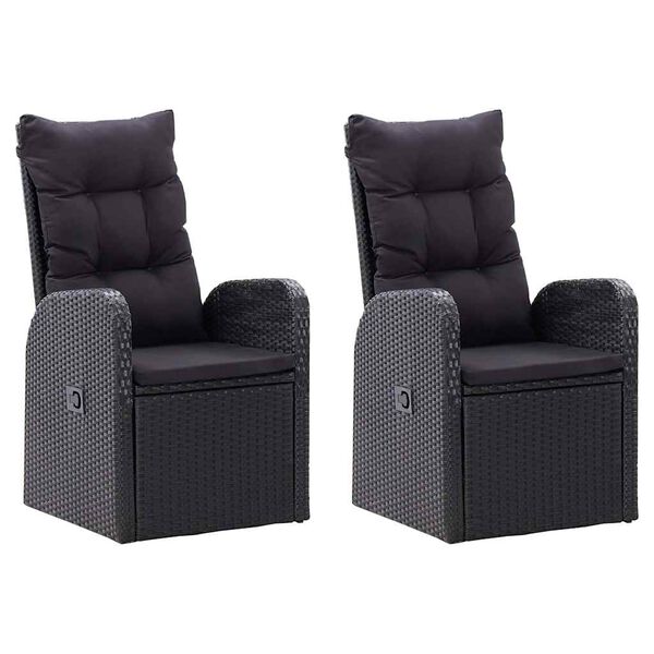 Viser produktbillede 3 af 11