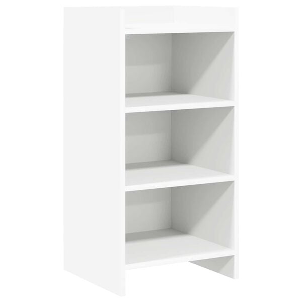 Viser produktbillede 1 af 5