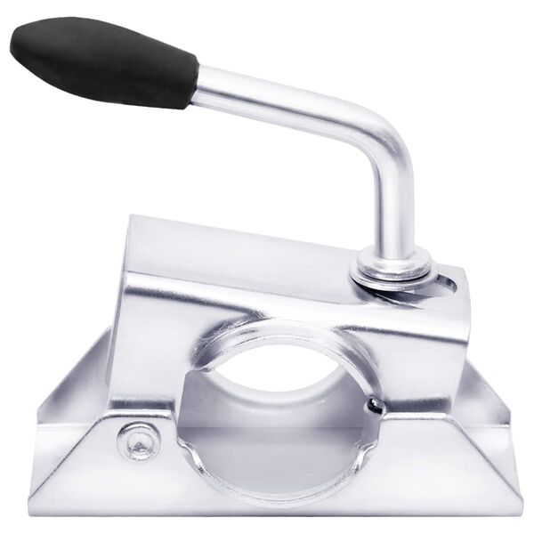 Viser produktbillede 2 af 6