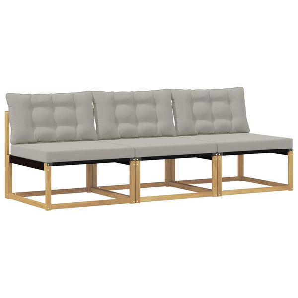Viser produktbillede 1 af 10