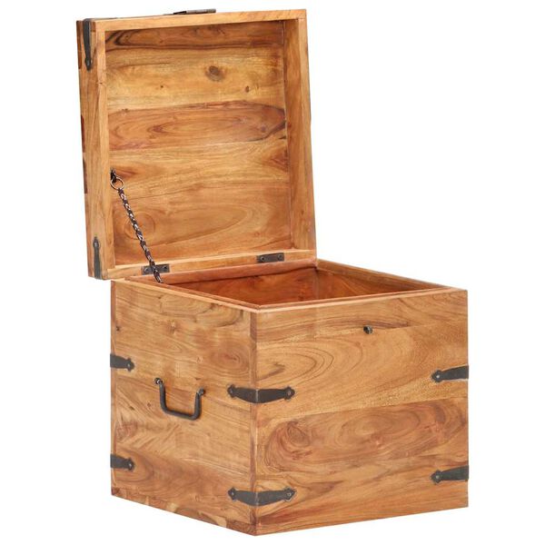 Viser produktbillede 2 af 12