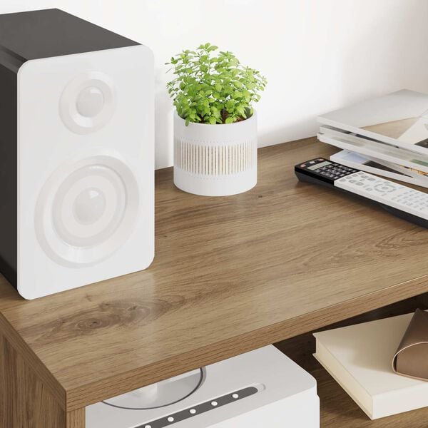 Viser produktbillede 4 af 10
