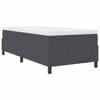 Produktminiaturebillede 4 af 10