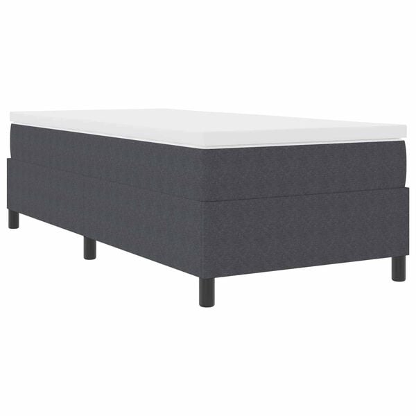 Viser produktbillede 4 af 10