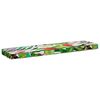 Multicolour_polyester
