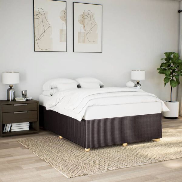 Viser produktbillede 2 af 9