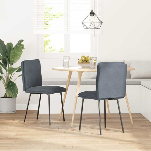Viser produktbillede 2 af 9