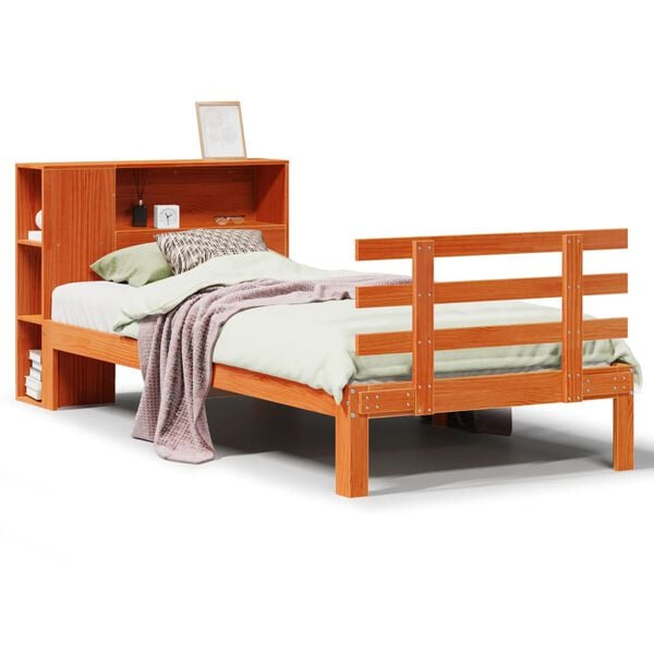 Viser produktbillede 1 af 11