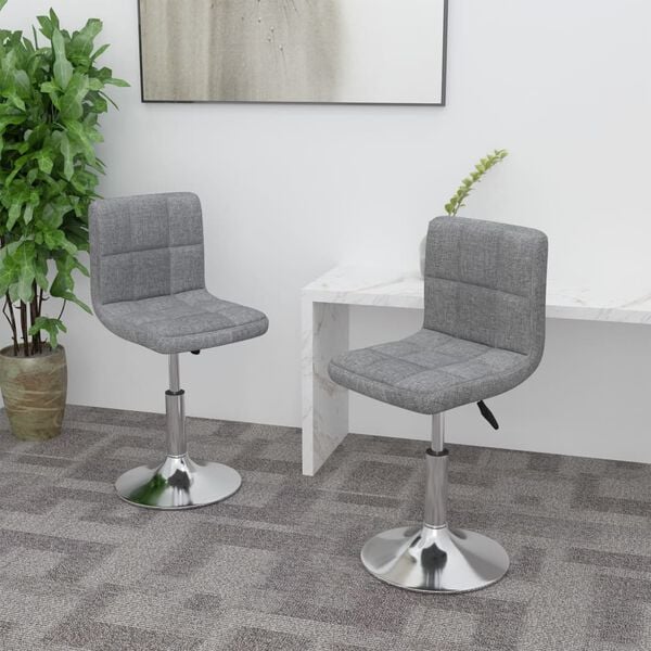 Viser produktbillede 2 af 10
