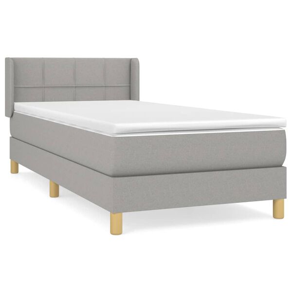 Viser produktbillede 1 af 12