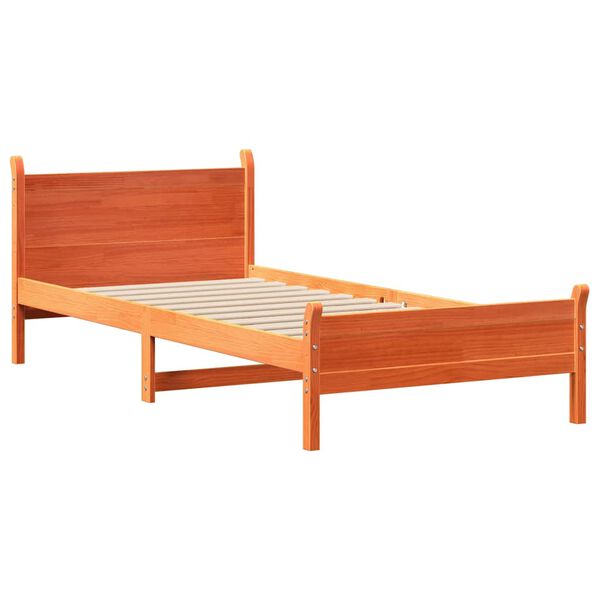 Viser produktbillede 3 af 9
